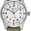 Alpina Startimer Pilot Men's Watch Model AL240S4S6 1 Alpina Startimer Pilot Men's Watch Model AL240S4S6 -Vanguard Time Shop AL240S4S6