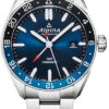 Alpina Alpiner Men's Watch Model AL247NB4E6B 2 Alpina Alpiner Men's Watch Model AL247NB4E6B -Vanguard Time Shop AL247NB4E6B