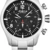 Alpina Startimer Pilot Men's Watch Model AL371NN4S6B