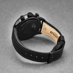 Alpina Startimer Pilot Men's Watch Model AL372BB4FBS6 -Vanguard Time Shop AL372BB4FBS6 ZM 3