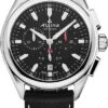 Alpina Alpiner Men's Watch Model AL373BB4E6 -Vanguard Time Shop AL373BB4E6