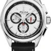 Alpina Alpiner Men's Watch Model AL373SB4E6 2 Alpina Alpiner Men's Watch Model AL373SB4E6 -Vanguard Time Shop AL373SB4E6