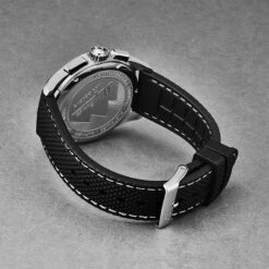 Alpina Alpiner Men's Watch Model AL373SB4E6 -Vanguard Time Shop AL373SB4E6 ZM 3