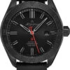 Alpina Alpiner Men's Watch Model AL525BB5FBAQ6 -Vanguard Time Shop AL525BB5FBAQ6
