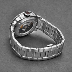 Alpina Seastrong Diver Men's Watch Model AL525LBN4V6B 9 Alpina Seastrong Diver Men's Watch Model AL525LBN4V6B -Vanguard Time Shop AL525LBN4V6B ZM 320copy