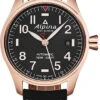 Alpina Startimer Pilot Men's Watch Model AL525NN3S4 2 Alpina Startimer Pilot Men's Watch Model AL525NN3S4 -Vanguard Time Shop AL525NN3S4