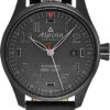 Alpina Startimer Pilot Men's Watch Model AL525NN4FBS6 2 Alpina Startimer Pilot Men's Watch Model AL525NN4FBS6 -Vanguard Time Shop AL525NN4FBS6