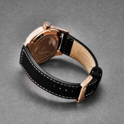 Alpina Startimer Pilot Men's Watch Model AL525NN4S4 8 Alpina Startimer Pilot Men's Watch Model AL525NN4S4 -Vanguard Time Shop AL525NN4S4 ZM 3