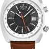 Alpina Startimer Pilot Men's Watch Model AL555DGS4H6 2 Alpina Startimer Pilot Men's Watch Model AL555DGS4H6 -Vanguard Time Shop AL555DGS4H6