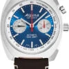 Alpina Startimer Pilot Men's Watch Model AL727LNS4H6 2 Alpina Startimer Pilot Men's Watch Model AL727LNS4H6 -Vanguard Time Shop AL727LNS4H6