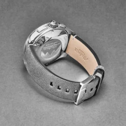 Alpina Alpiner Men's Watch Model AL860DGS5AQ6-BF -Vanguard Time Shop AL860DGS5AQ6 BF ZM 3