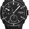 Alpina Adventure Men's Watch Model AL950LBBB4FBAE6