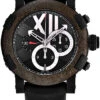 Romain Jerome Titanic Men's Watch Model CHTOXY3BBBB00BB -Vanguard Time Shop CHTOXY3BBBB00BB