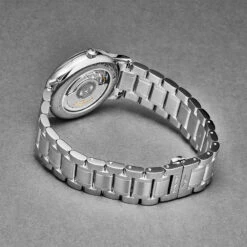 Longines Master Collection Men's Watch Model L27084786 -Vanguard Time Shop L27084786 ZM 3