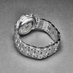 Longines Saint-Imier Men's Watch Model L27534736 -Vanguard Time Shop L27534736 ZM 3