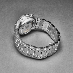 Longines Saint-Imier Men's Watch Model L27534736 -Vanguard Time Shop L27534736 ZM 3202