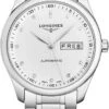 Longines Master Collection Men's Watch Model L27554776