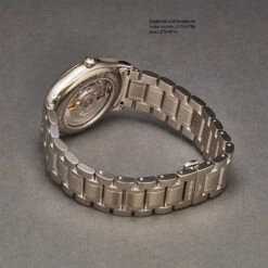 Longines Master Collection Men's Watch Model L27554776 11 Longines Master Collection Men's Watch Model L27554776 -Vanguard Time Shop L27554776 ZM 3202