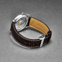 Longines Master Collection Men's Watch Model L27554783 11 Longines Master Collection Men's Watch Model L27554783 -Vanguard Time Shop L27554783 ZM 3