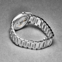 Longines Master Collection Men's Watch Model L29204516 8 Longines Master Collection Men's Watch Model L29204516 -Vanguard Time Shop L29204516 ZM 3