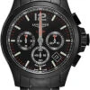 Longines Conquest Men's Watch Model L37172566 -Vanguard Time Shop L37172566