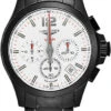 Longines Conquest Men's Watch Model L37172766