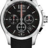 Longines Conquest Men's Watch Model L37174569 1 Longines Conquest Men's Watch Model L37174569 -Vanguard Time Shop L37174569