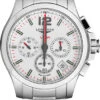 Longines Conquest V.H.P. Men's Watch Model L37174766 1 Longines Conquest V.H.P. Men's Watch Model L37174766 -Vanguard Time Shop L37174766