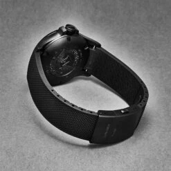 Longines Conquest Men's Watch Model L37262669 9 Longines Conquest Men's Watch Model L37262669 -Vanguard Time Shop L37262669 ZM 3