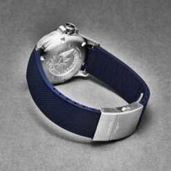 Longines Conquest Men's Watch Model L37284969 -Vanguard Time Shop L37284969 ZM 3