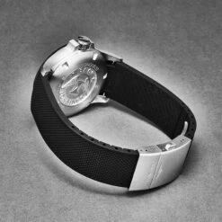 Longines Conquest Men's Watch Model L37294769 8 Longines Conquest Men's Watch Model L37294769 -Vanguard Time Shop L37294769 ZM 3