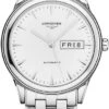 Longines Flagship Men's Watch Model L48994126