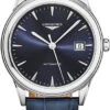 Longines Flagship Men's Watch Model L49744922