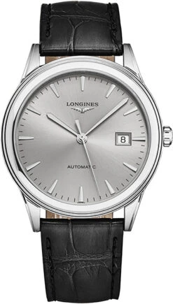Longines Flagship Men's Watch Model L49844722