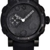 Romain Jerome Moon Dust DNA Moon Dust Mood DNA Men's Watch Model MB.FB.BBBB.00 -Vanguard Time Shop MB.FB .BBBB .00