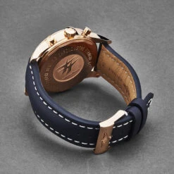 Breitling TransOcean Men's Watch Model RB0510U0/A733CS -Vanguard Time Shop RB0510U0 A733CS ZM 3