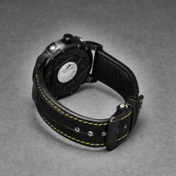 Romain Jerome Space Invader Men's Watch Model RJMAU.020.09-1 -Vanguard Time Shop RJMAU.020.09 1 ZM 3