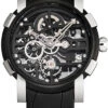 Romain Jerome Skylab Men's Watch Model RJMAU.025.01 -Vanguard Time Shop RJMAU.025.01