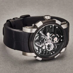Romain Jerome Skylab Men's Watch Model RJMAU.025.01 -Vanguard Time Shop RJMAU.025.01 ZM 220copy