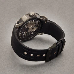 Romain Jerome Skylab Men's Watch Model RJMAU.025.01 -Vanguard Time Shop RJMAU.025.01 ZM 320copy