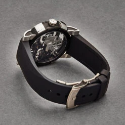 Romain Jerome Skylab Men's Watch Model RJMAU.030.01 7 Romain Jerome Skylab Men's Watch Model RJMAU.030.01 -Vanguard Time Shop RJMAU.030.01 ZM 320copy