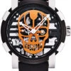 Romain Jerome Skylab Men's Watch Model RJMAU.030.13 1 Romain Jerome Skylab Men's Watch Model RJMAU.030.13 -Vanguard Time Shop RJMAU.030.13