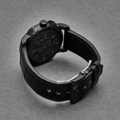 Romain Jerome Dia De Los M Men's Watch Model RJMAUFM.001.05 -Vanguard Time Shop RJMAUFM.001.05 ZM 320copy