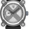 Romain Jerome Moon Invader Men's Watch Model RJMAUIN.020.01 2 Romain Jerome Moon Invader Men's Watch Model RJMAUIN.020.01 -Vanguard Time Shop RJMAUIN.020.01