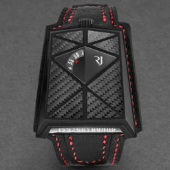 Romain Jerome Spacecraft Men's Watch Model RJMAUSC.003.01 8 Romain Jerome Spacecraft Men's Watch Model RJMAUSC.003.01 -Vanguard Time Shop RJMAUSC.003.01 ZM 420copy