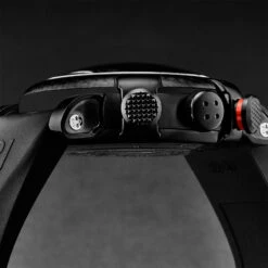 Romain Jerome Moon Dust Men's Watch Model RJMCH.001.01 13 Romain Jerome Moon Dust Men's Watch Model RJMCH.001.01 -Vanguard Time Shop RJMCH.001.01 ZM 6