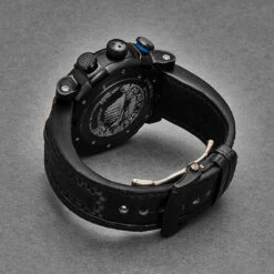 Romain Jerome Moon Dust Men's Watch Model RJMCH.001.04 -Vanguard Time Shop RJMCH.001.04 ZM 320copy