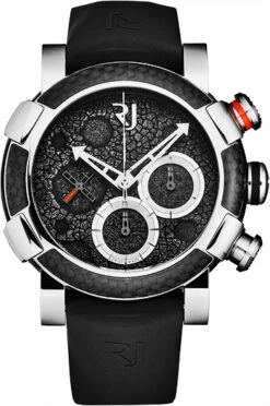 Romain Jerome Moon Dust Men's Watch Model RJMCH.002.01