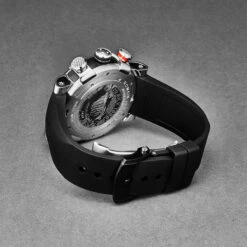 Romain Jerome Moon Dust Men's Watch Model RJMCH.002.01 -Vanguard Time Shop RJMCH.002.01 ZM 3