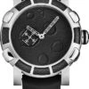 Romain Jerome Moon Dust Men's Watch Model RJMDAU.101.10 -Vanguard Time Shop RJMDAU.101.10